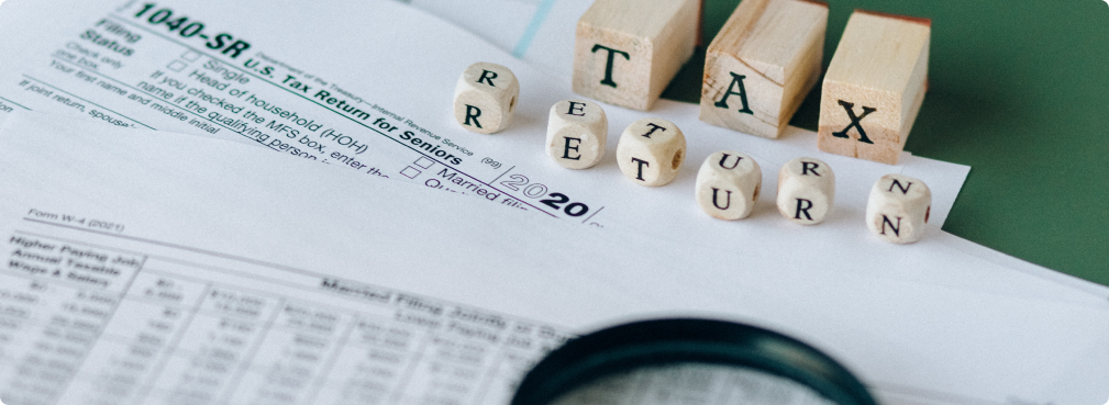 Как найти новых клиентов и получить при этом возврат по НДС