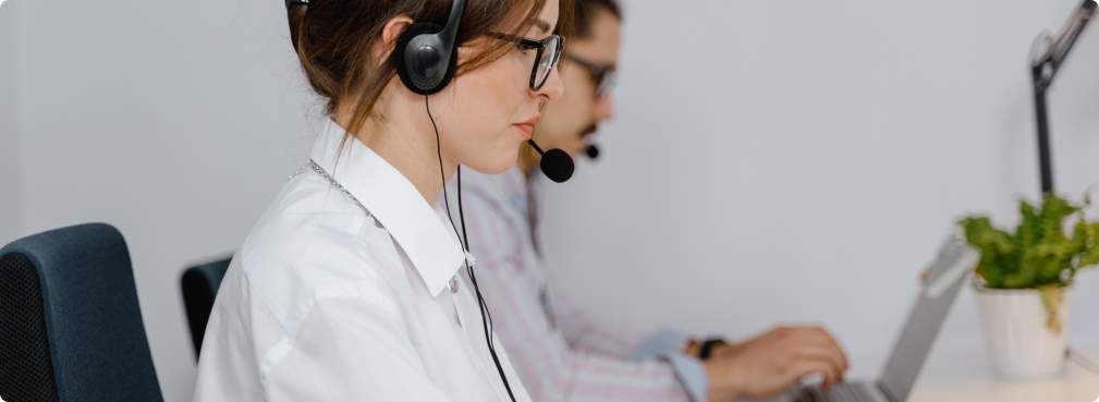 Как быстро сгенерировать лиды в сегменте B2B в Молдове?