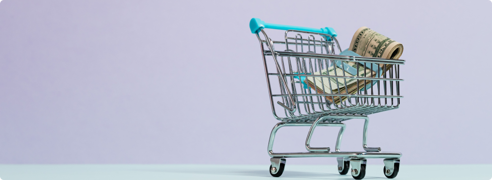 ХОЛОДНЫЕ ПРОДАЖИ В B2B – потеря времени или работающий инструмент